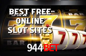 Descubra a Essência do 944bet: Nossa História e Compromissos