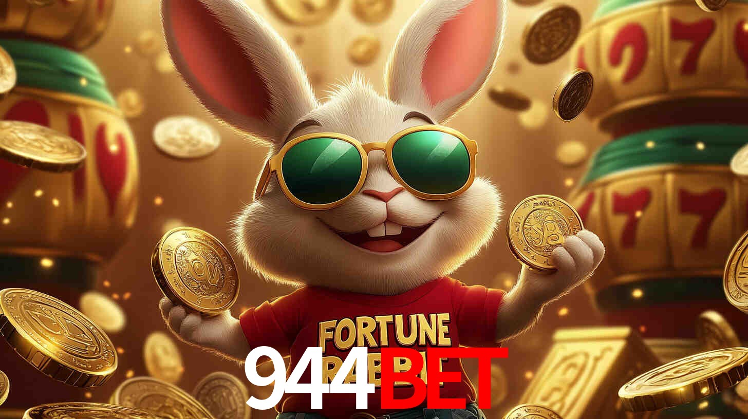 944bet login