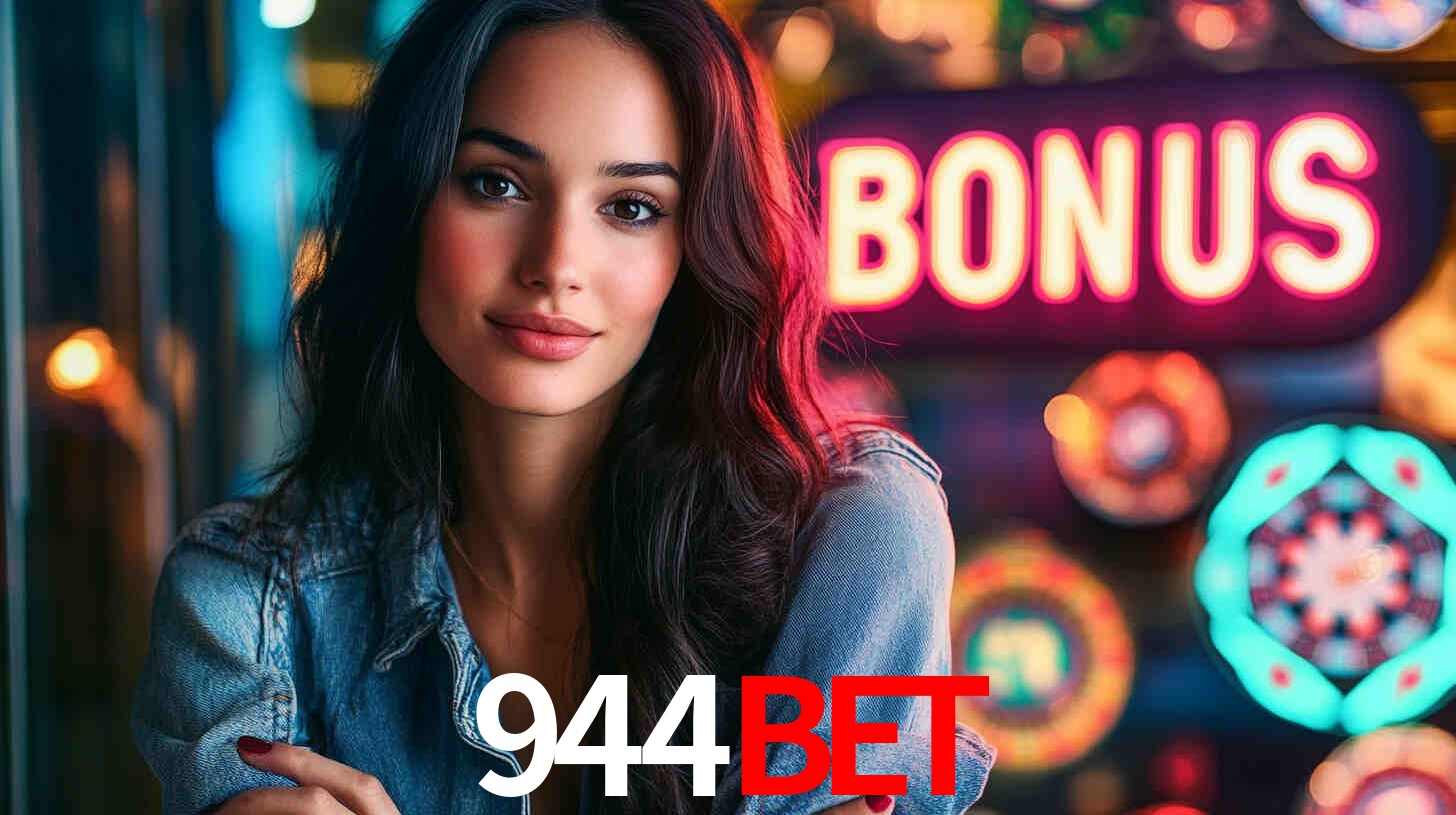 944bet - Melhores Slots de Caça Niquel - 944bet.com