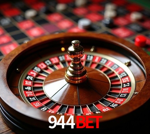 944bet Promoções - 30+ Ofertas Diárias