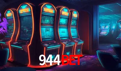 944bet Rio de Janeiro - Bonus Terms