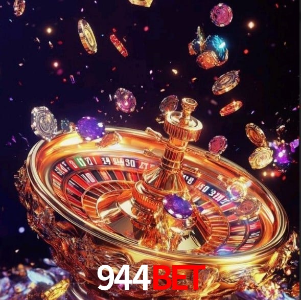 944bet Plataforma - Certificada MGA desde 2015
