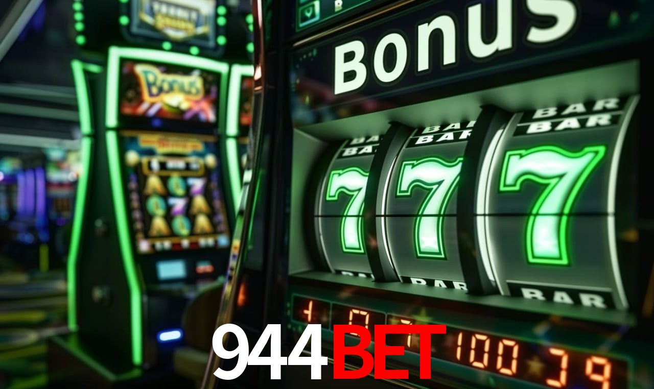 2FA Security 944bet