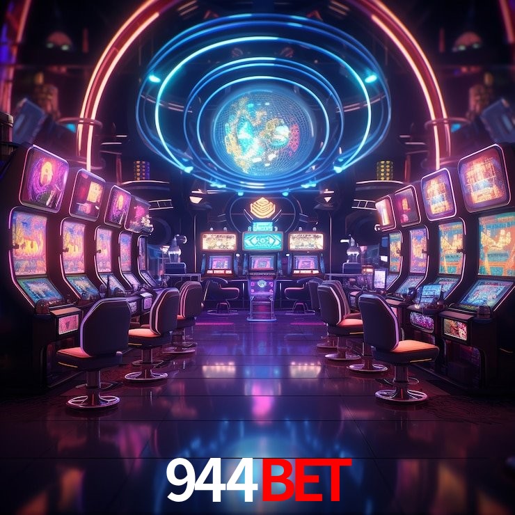 944bet Salvador - Football