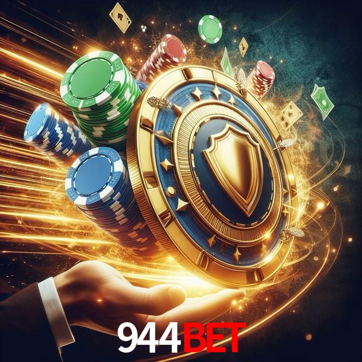 944bet Curitiba - Live Betting