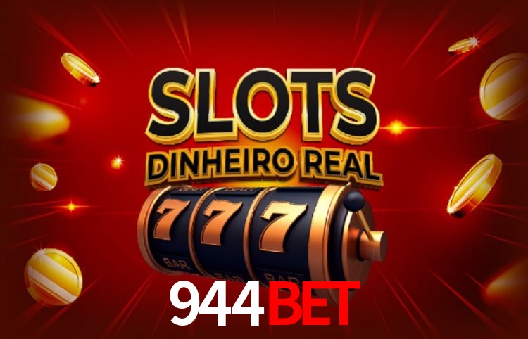 944bet Salvador - Support