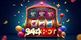 944bet - Rápido Acesse