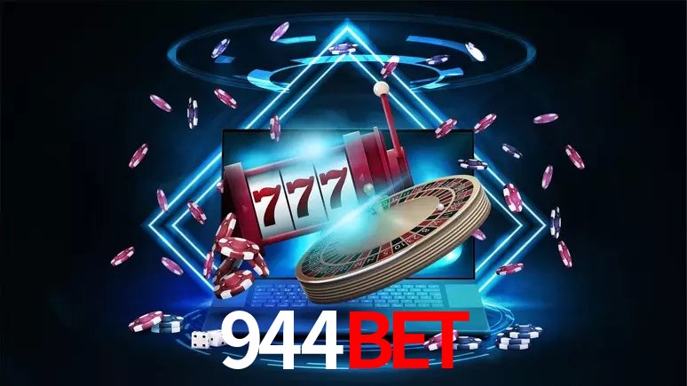 944bet Salvador - Statistics