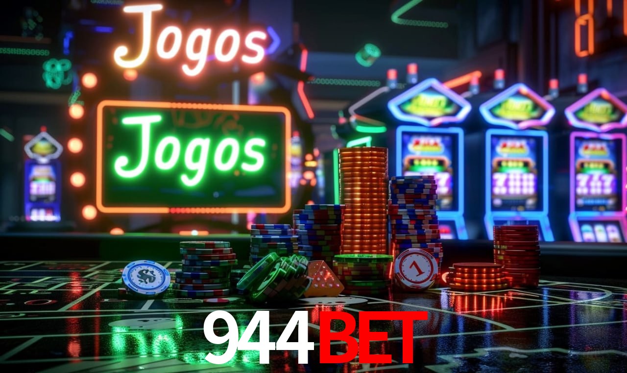 944bet login
