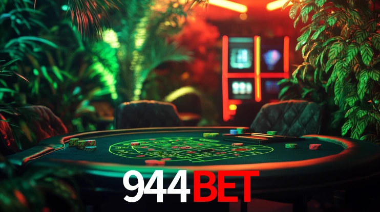 Spaceman Game 944bet