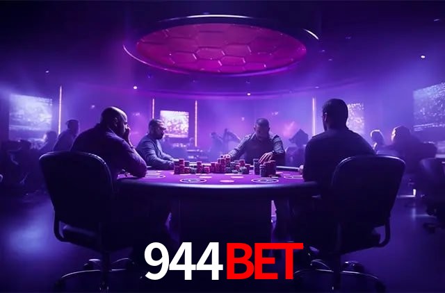 944bet Curitiba - Hall of Fame