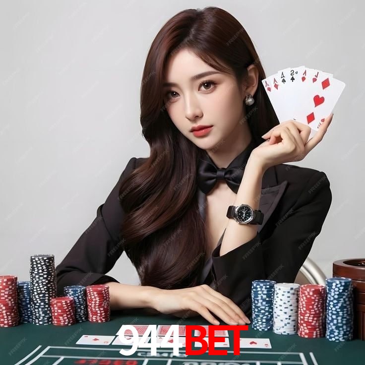 944bet - Support