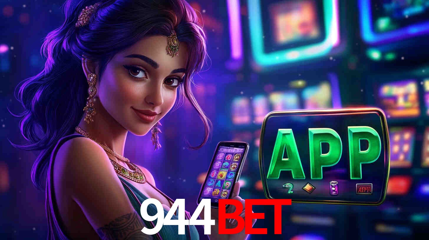 944bet: Jogue Crash e Experimente Alta Recompensa Instantânea
