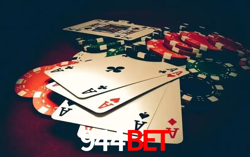 944bet Belo Horizonte - Basketball