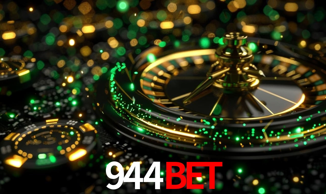944bet Belo Horizonte - Winners