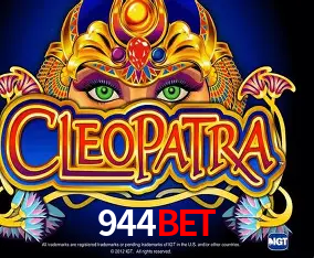 Descubra a Essência do 944bet: Nossa História e Compromissos