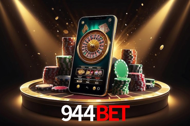 944bet - Customer Support