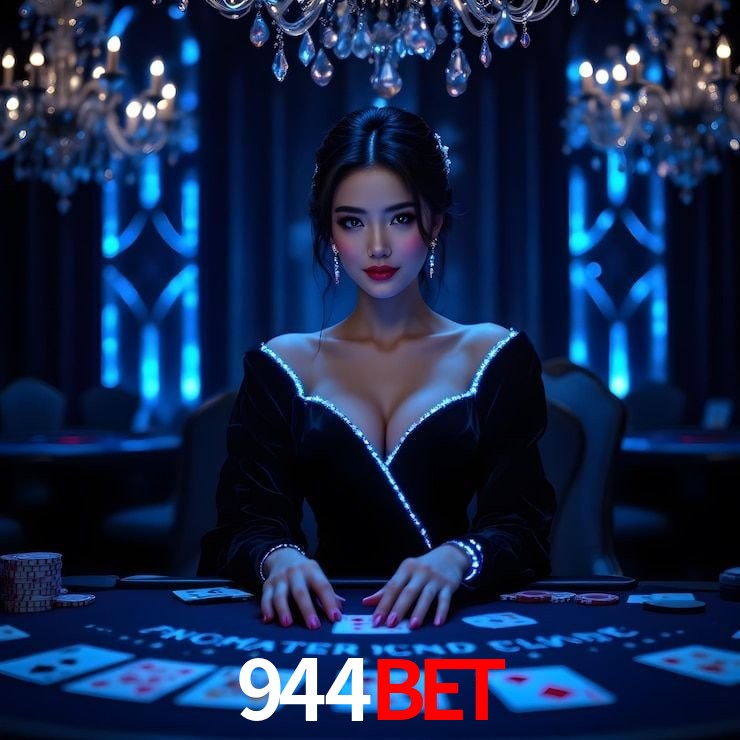 944bet Rio de Janeiro - Popular Jogos