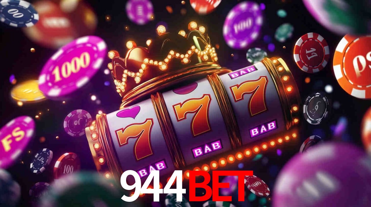 Quick Registration 944bet