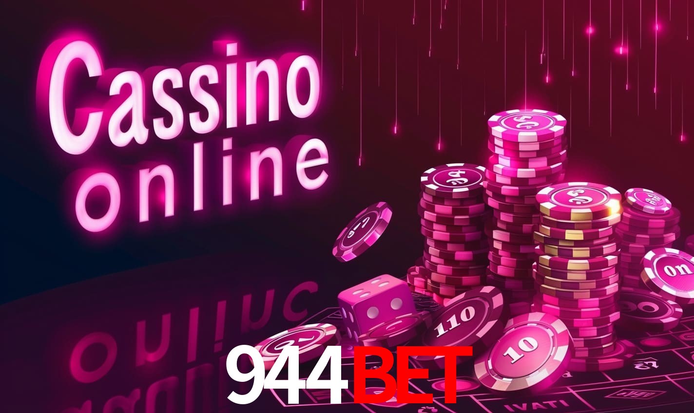944bet Crash - Aviator e 35+ Jogos Instant Win