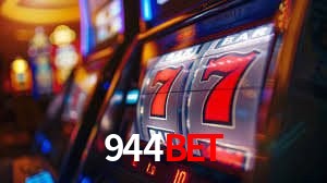 Distribuição de RTP em Jogos de Slot Certificados - Análise de 10.000+ Jogos