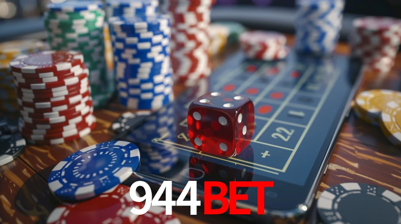 944bet login