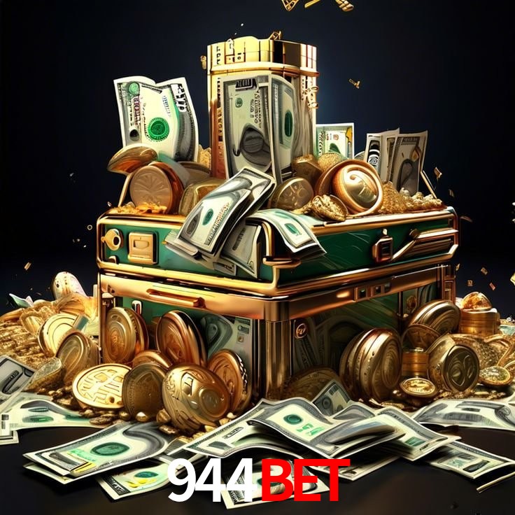 Login Seguro 944bet