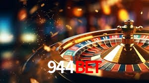 944bet Curitiba - Statistics