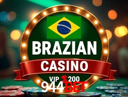 944bet - Análise de Mercados Esportivos