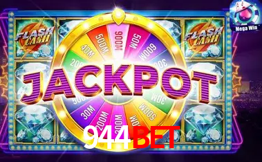 A Emoção da Loteria na 944bet: Uma Chance de Mudança de Vida