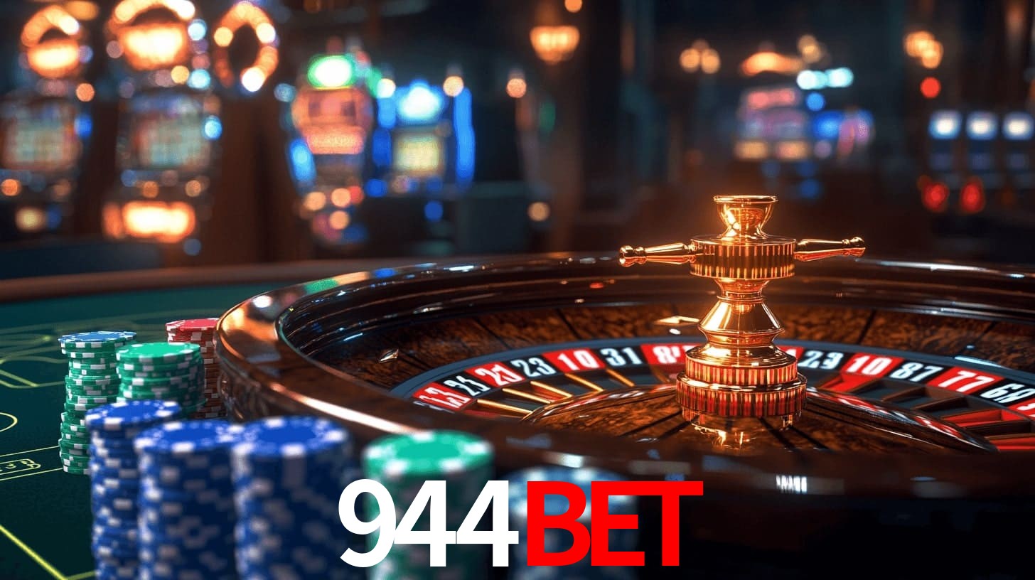 944bet login