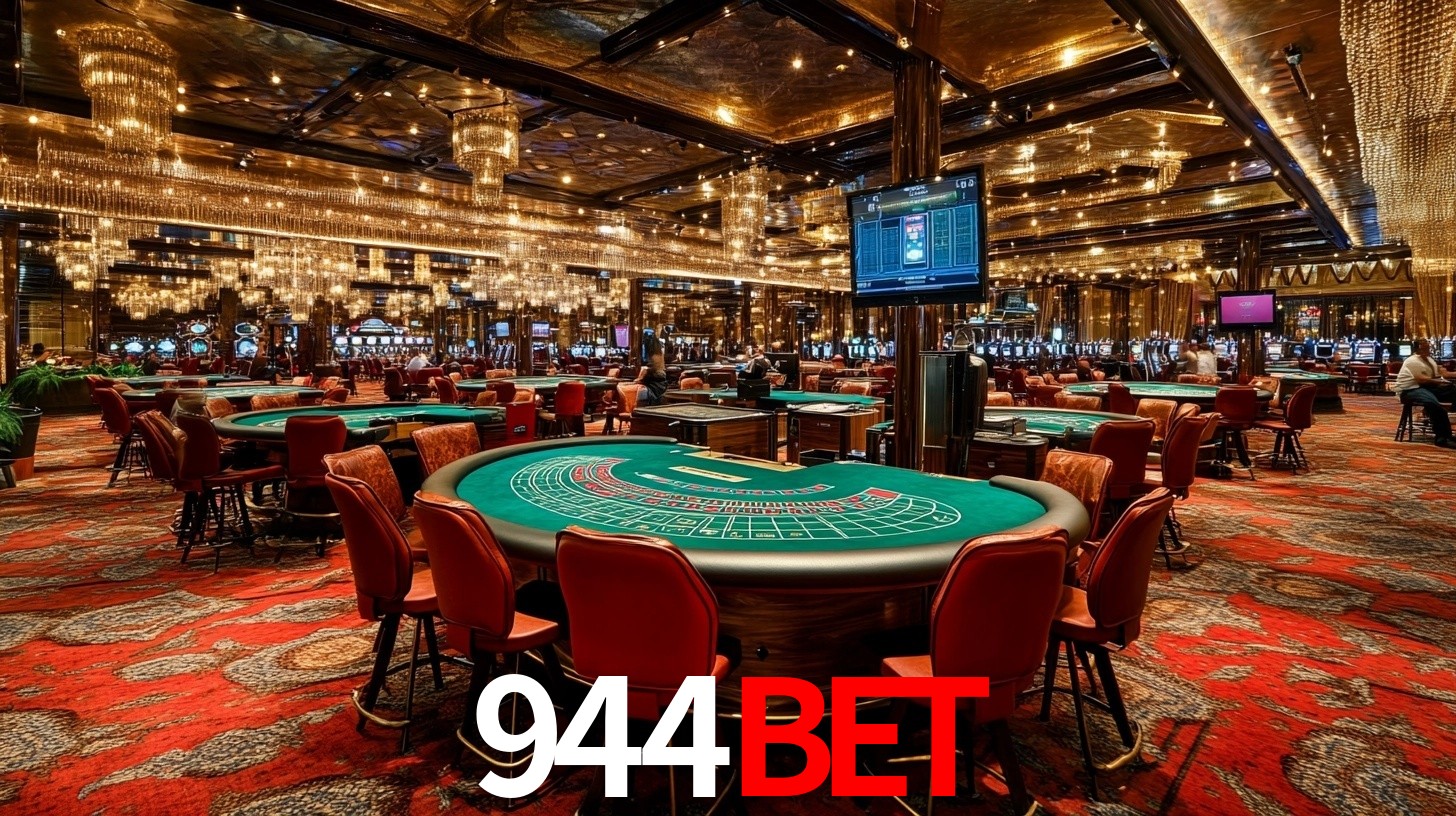944bet