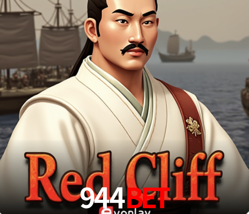 APP oficial da 944bet para mobile
