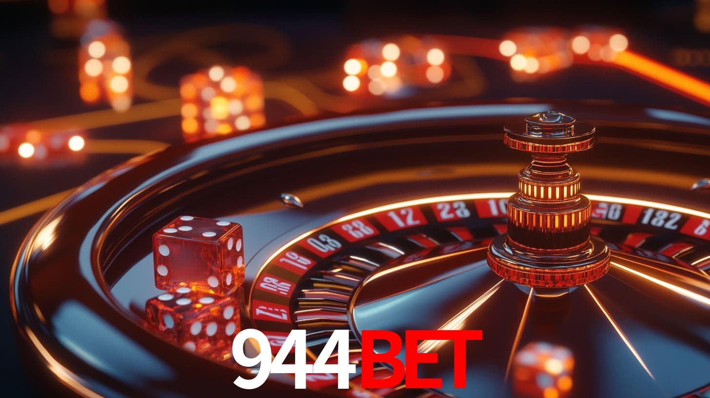 Basketball Betting 944bet