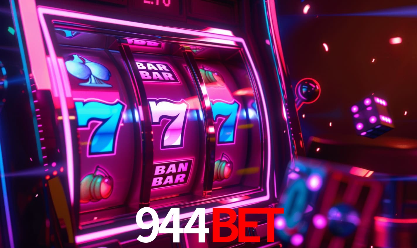 944bet Brasília - Crash Guide