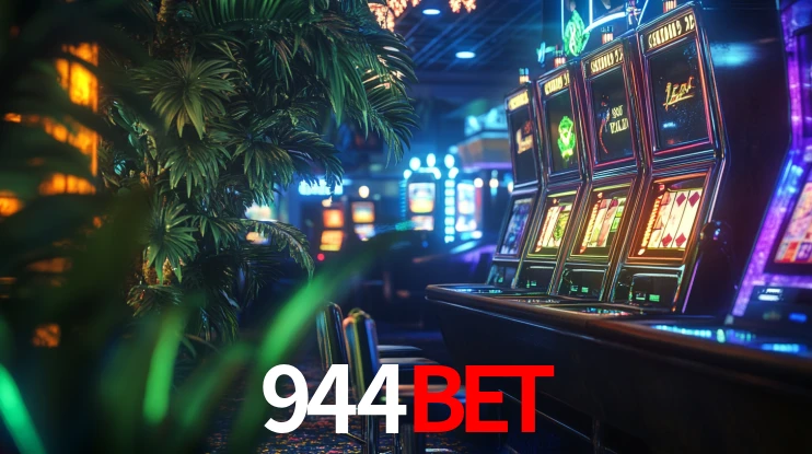 Crash Games Statistics 944bet
