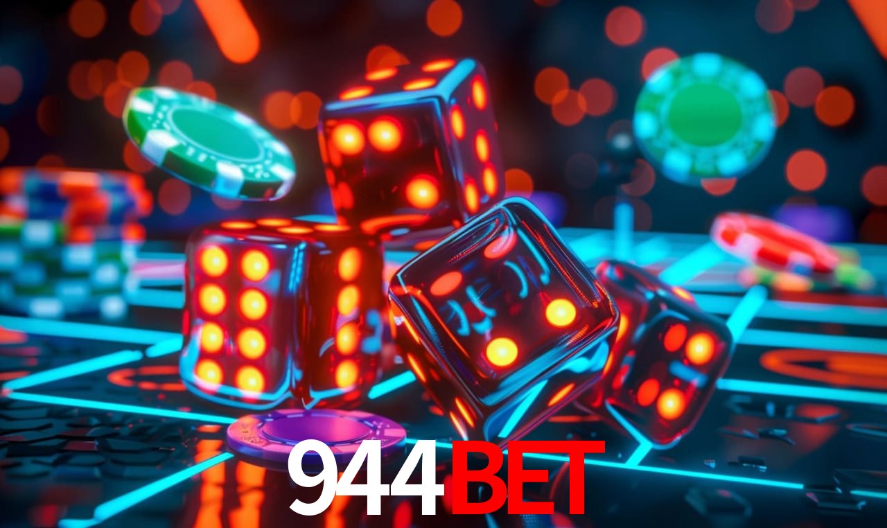 Interface Premium 944bet