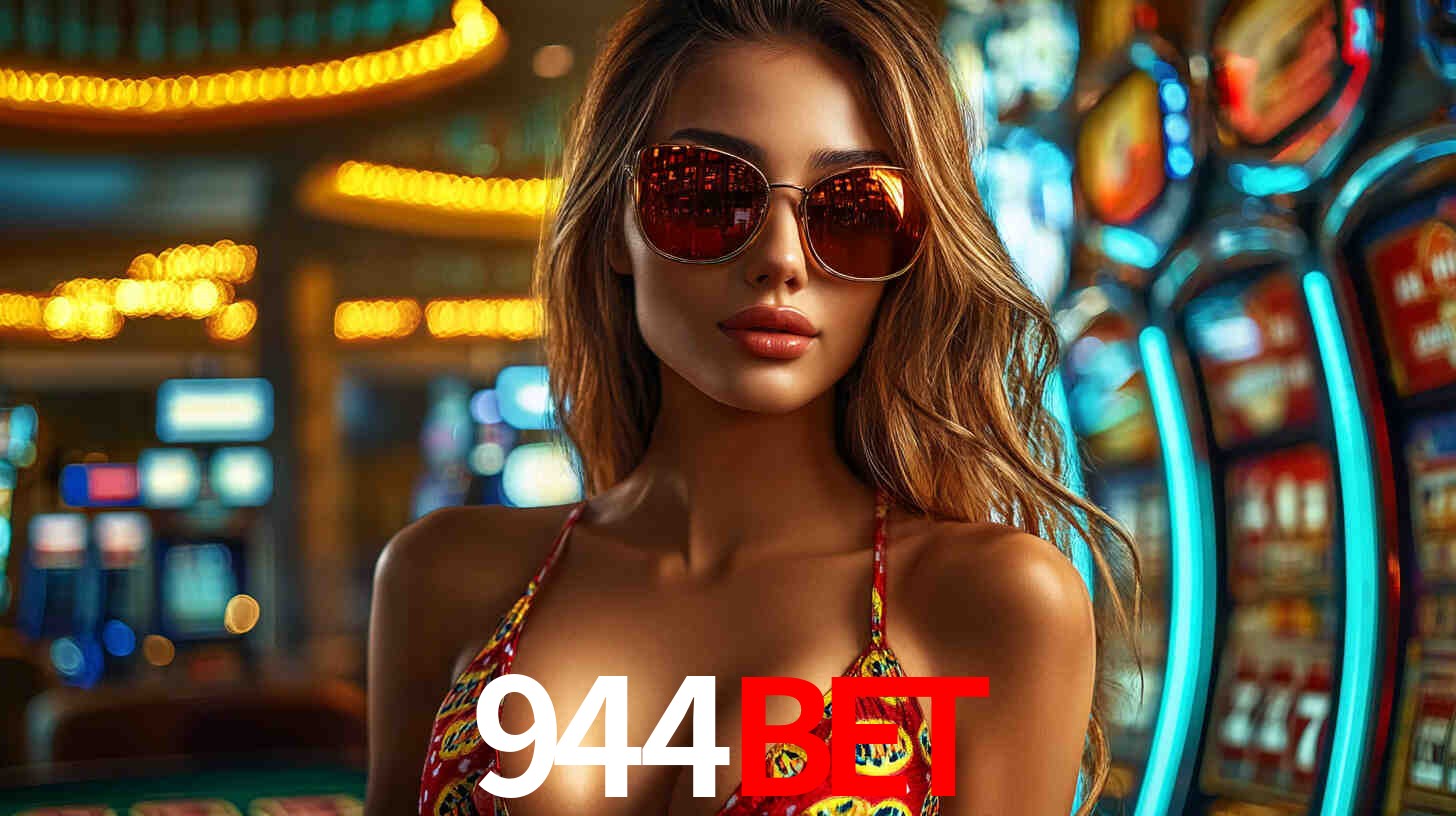 Programa VIP 944bet