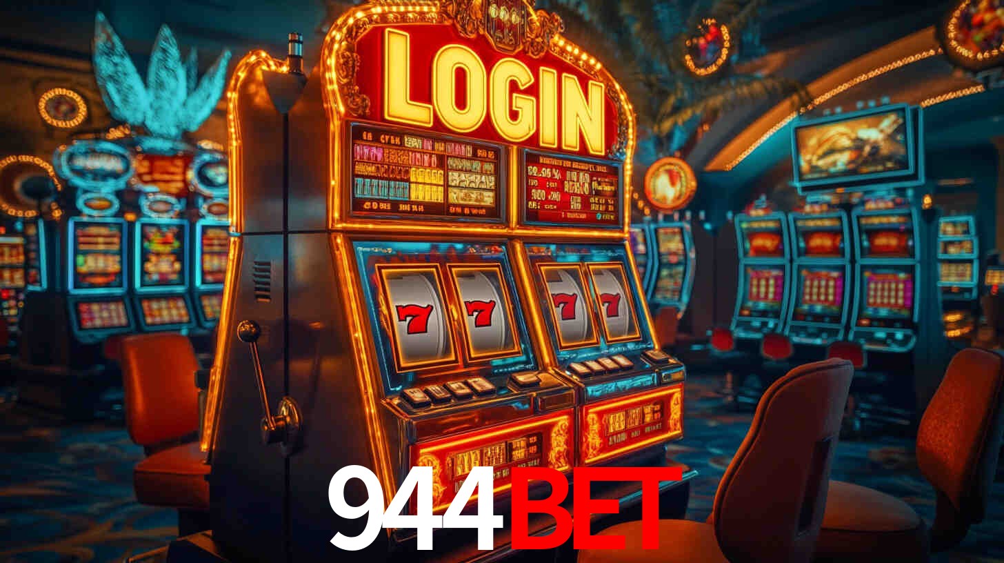 Daily Bonuses 944bet