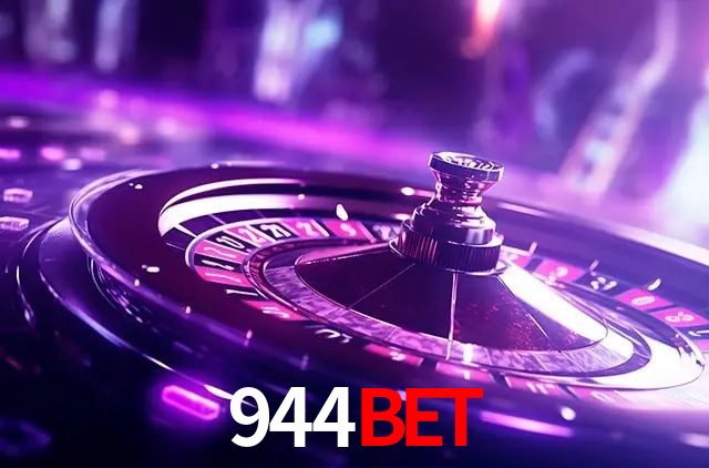 Bônus Diários 944bet