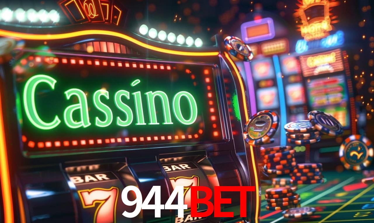 944bet - Pagamento PIX Instantâneo