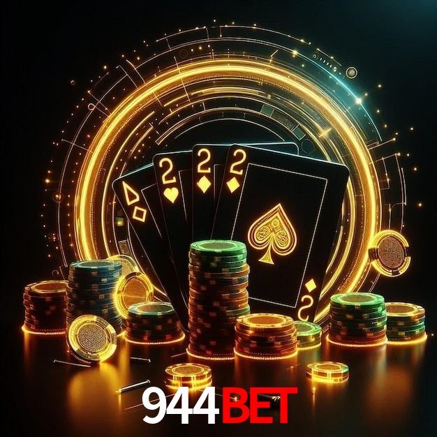 Especiais de Fim de Semana 944bet
