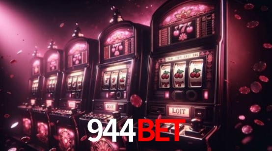 Programa VIP 944bet